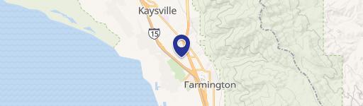 Farmington, UT 84025