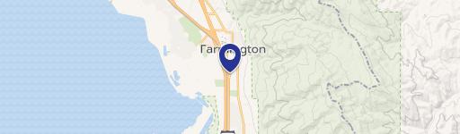 Farmington, UT 84025