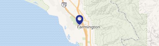 Farmington, UT 84025