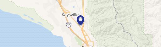 Farmington, UT 84025