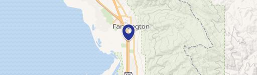 Farmington, UT 84025