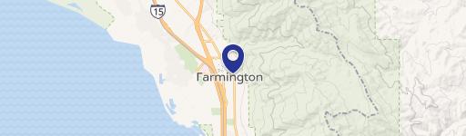 Farmington, UT 84025