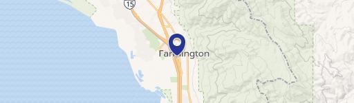 Farmington, UT 84025