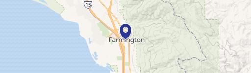 Farmington, UT 84025