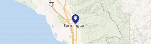 Farmington, UT 84025