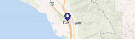Farmington, UT 84025