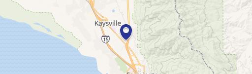 Farmington, UT 84025