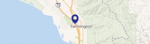 Farmington, UT 84025