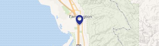 Farmington, UT 84025