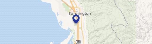 Farmington, UT 84025