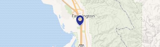 Farmington, UT 84025