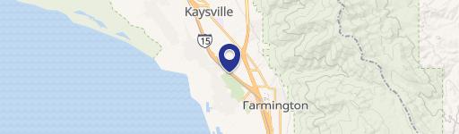 Farmington, UT 84025
