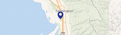 Farmington, UT 84025