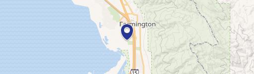Farmington, UT 84025