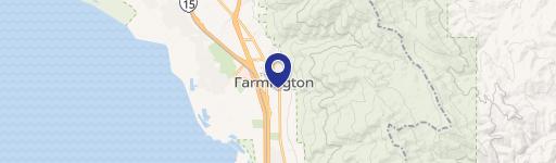 Farmington, UT 84025
