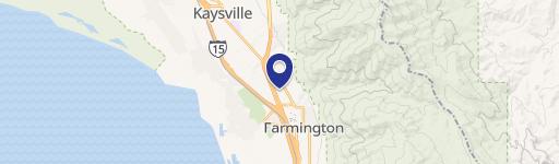 Farmington, UT 84025