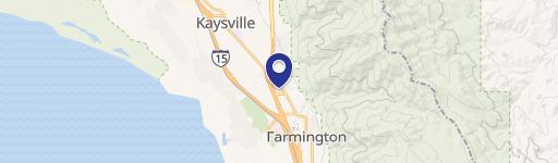 810 Shepard Ln Ste, Unit 100