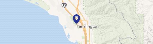 1179 Park Ln Ste, Unit 100