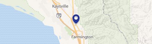 670 Shepard Ln Ste, Unit 102