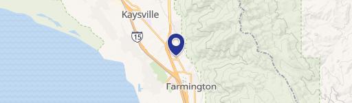 722 Shepard Ln Ste, Unit 103