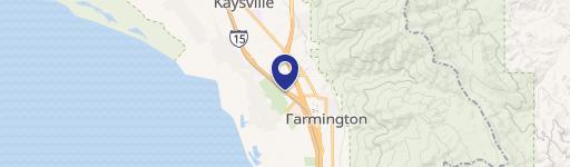 686 Arbinger Way Ste, Unit 103