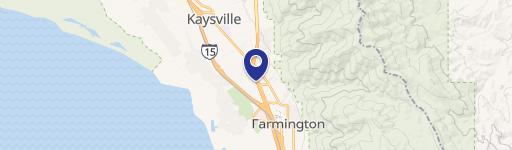 991 Shepard Ln Ste, Unit 200