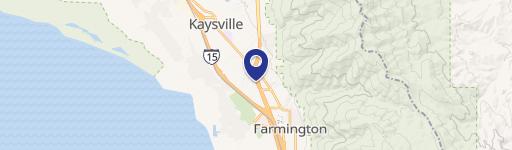 1379 1075th W, Unit 27