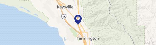 1361 1075th W, Unit B12