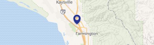 847 Shepard Crk Pkwy