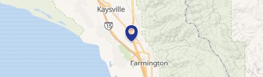 1173 Shepard Crk Pkwy