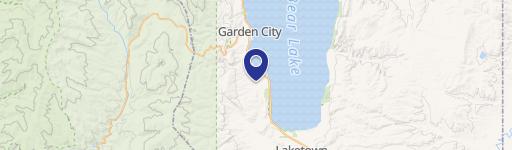 3020 Country Clb Way