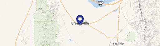 Grantsville, UT 84029