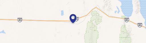 Grantsville, UT 84029