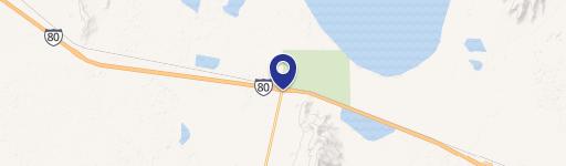 Grantsville, UT 84029