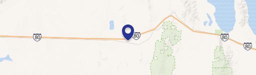 Grantsville, UT 84029