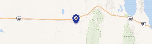 Grantsville, UT 84029