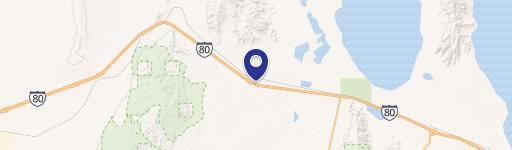 Grantsville, UT 84029