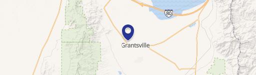 Grantsville, UT 84029