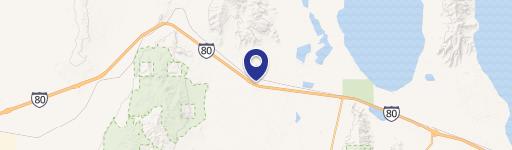 Grantsville, UT 84029