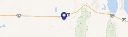 Grantsville, UT 84029