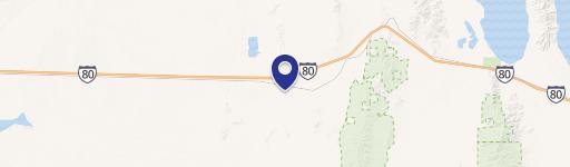 Grantsville, UT 84029