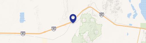 Grantsville, UT 84029