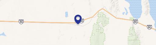 Grantsville, UT 84029