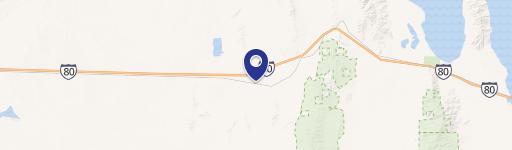 Grantsville, UT 84029