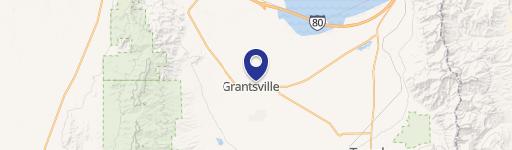 Grantsville, UT 84029
