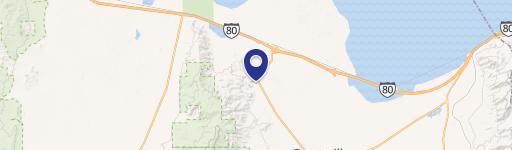 Grantsville, UT 84029