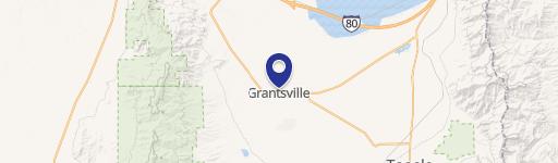 Grantsville, UT 84029