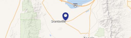 822 Main St Ste, Unit 2