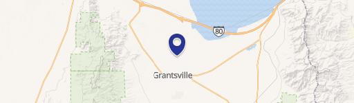 1097 Industrial Park Cir