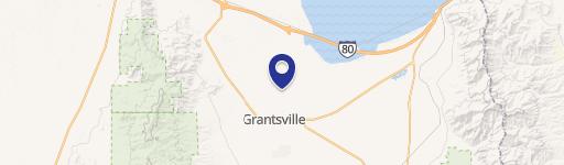 1028 Industrial Park Cir